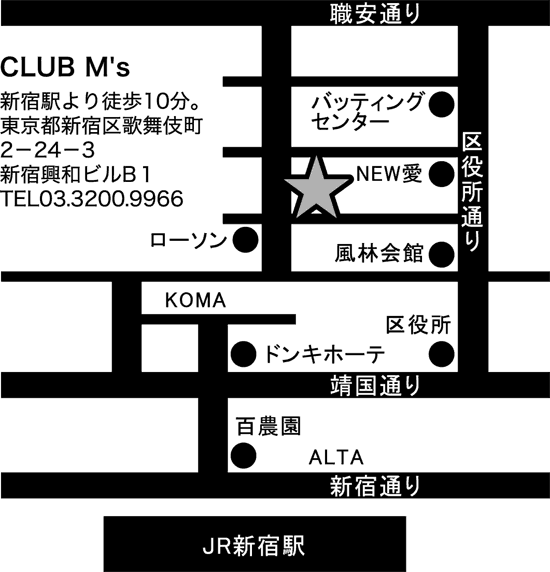 club_ms_map