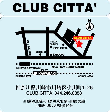 clubcitta_new