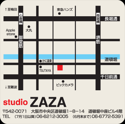 zaza_map
