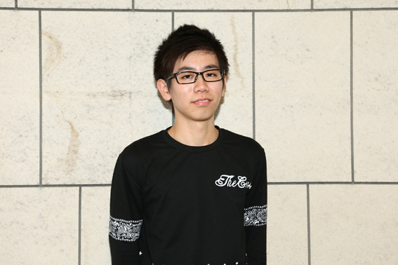 EVAN(CHINA)
