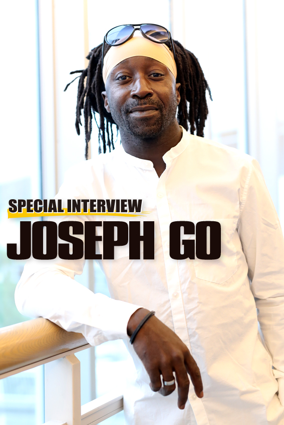 joseph-go_interview